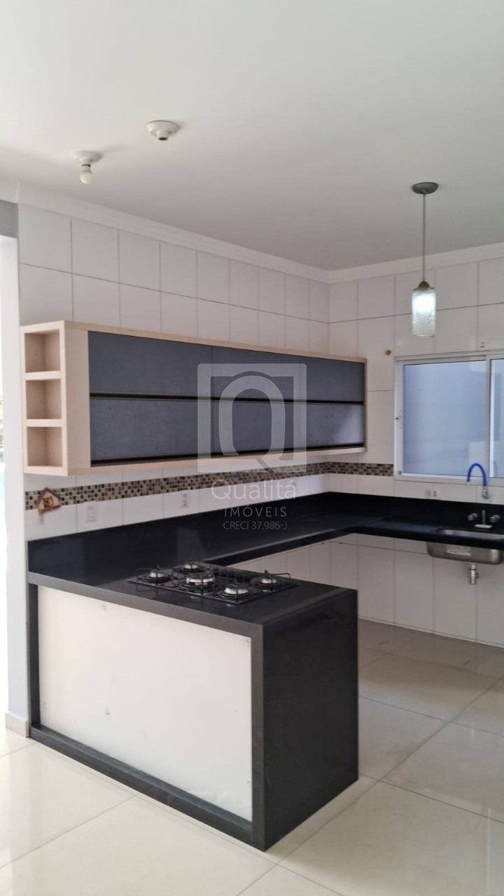 Sobrado, 3 quartos - Foto 4