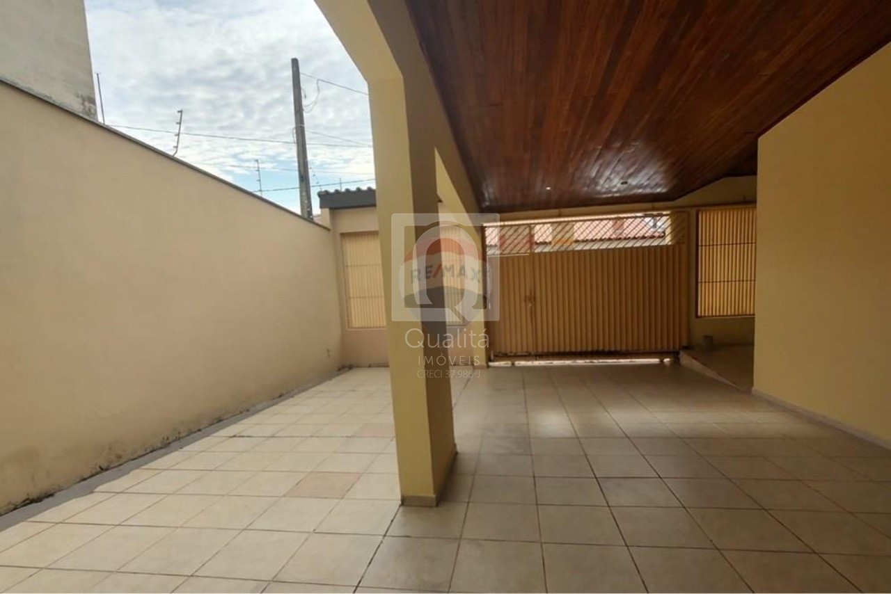 Casa, 5 quartos - Foto 17