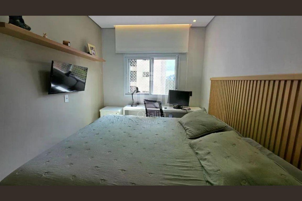 Apartamento, 2 quartos, 52 m² - Foto 10