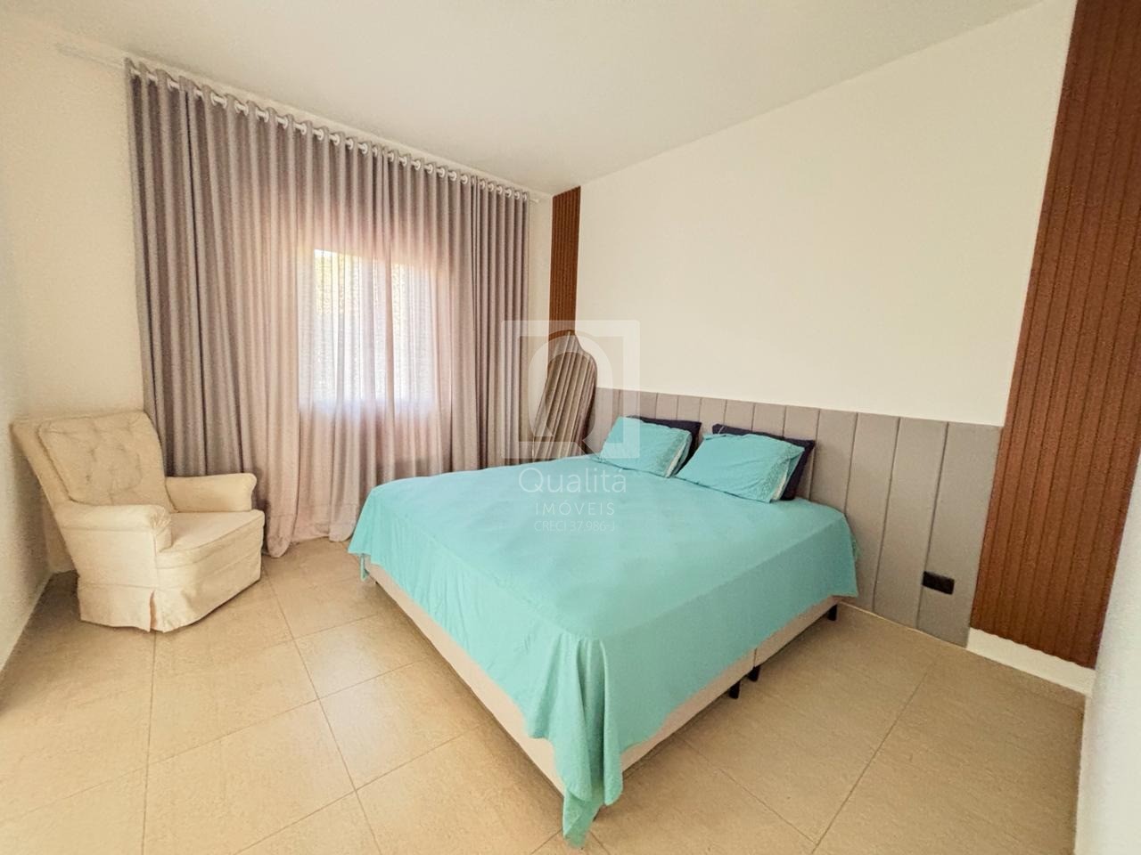 Casa de Condomínio, 5 quartos - Foto 7