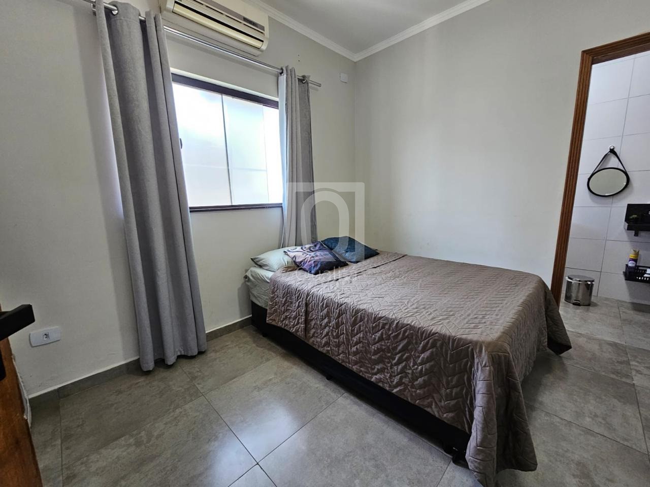 Casa de Condomínio, 5 quartos - Foto 8