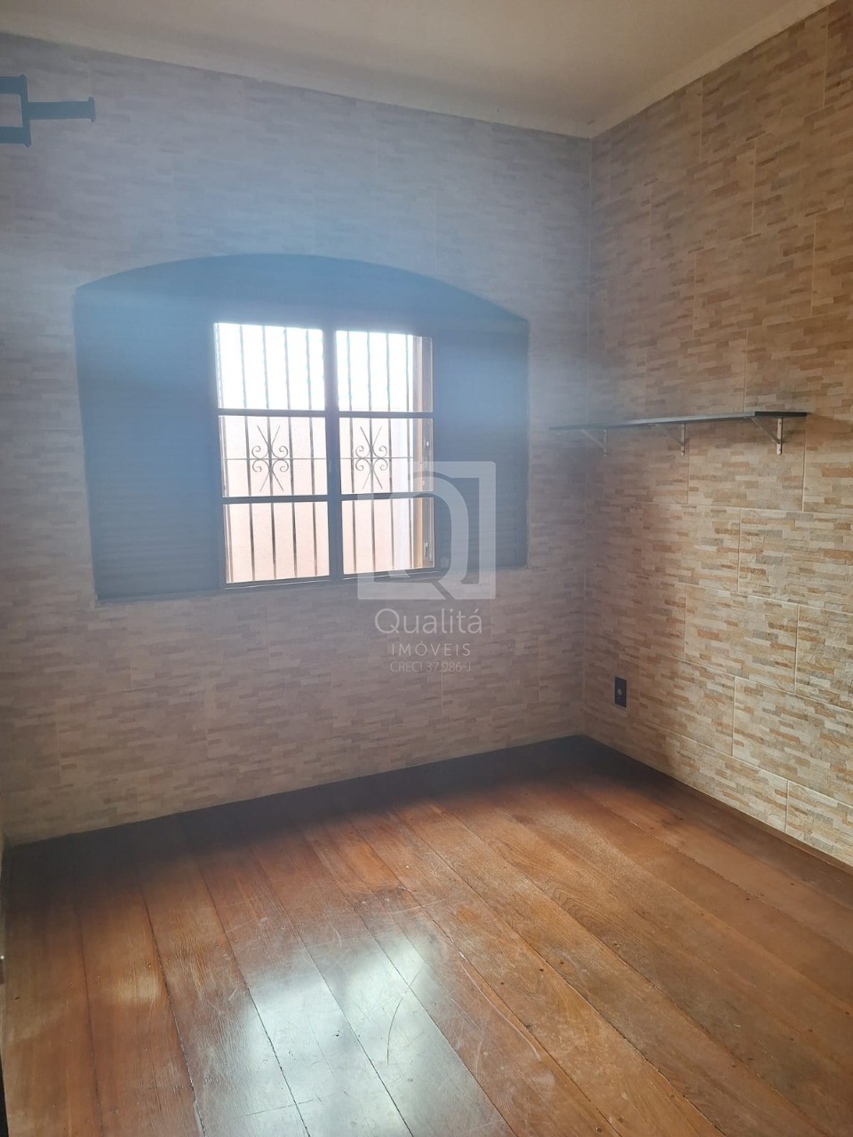 Sobrado, 3 quartos - Foto 6