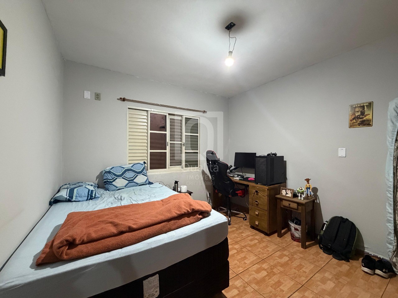 Sobrado, 3 quartos, 177 m² - Foto 12