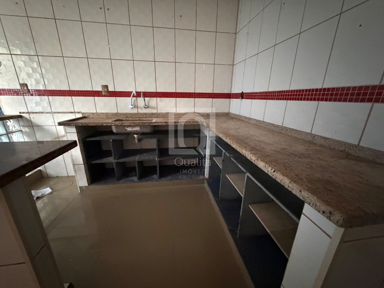 Sobrado, 2 quartos - Foto 7