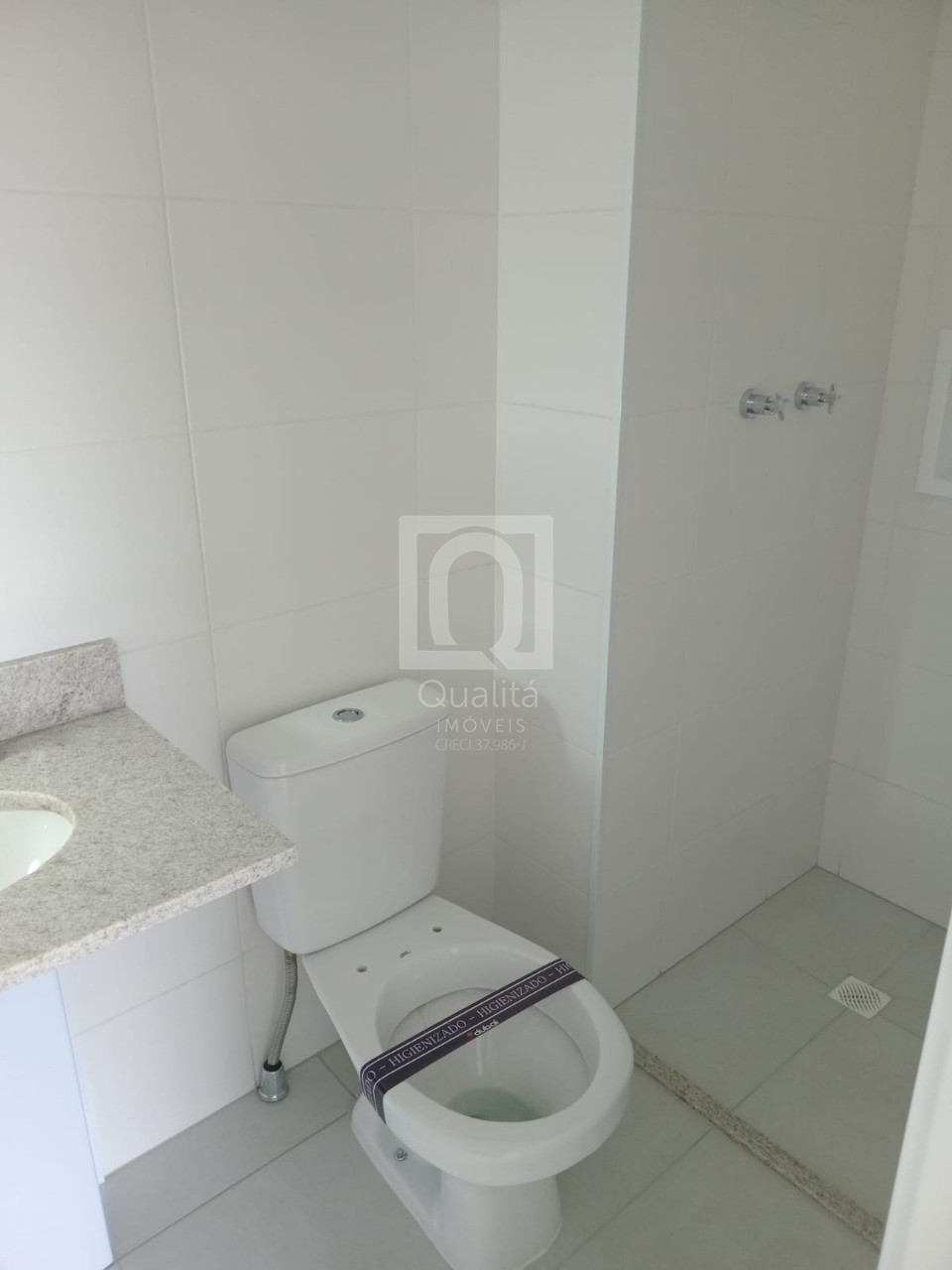 Apartamento, 1 quarto, 36 m² - Foto 7