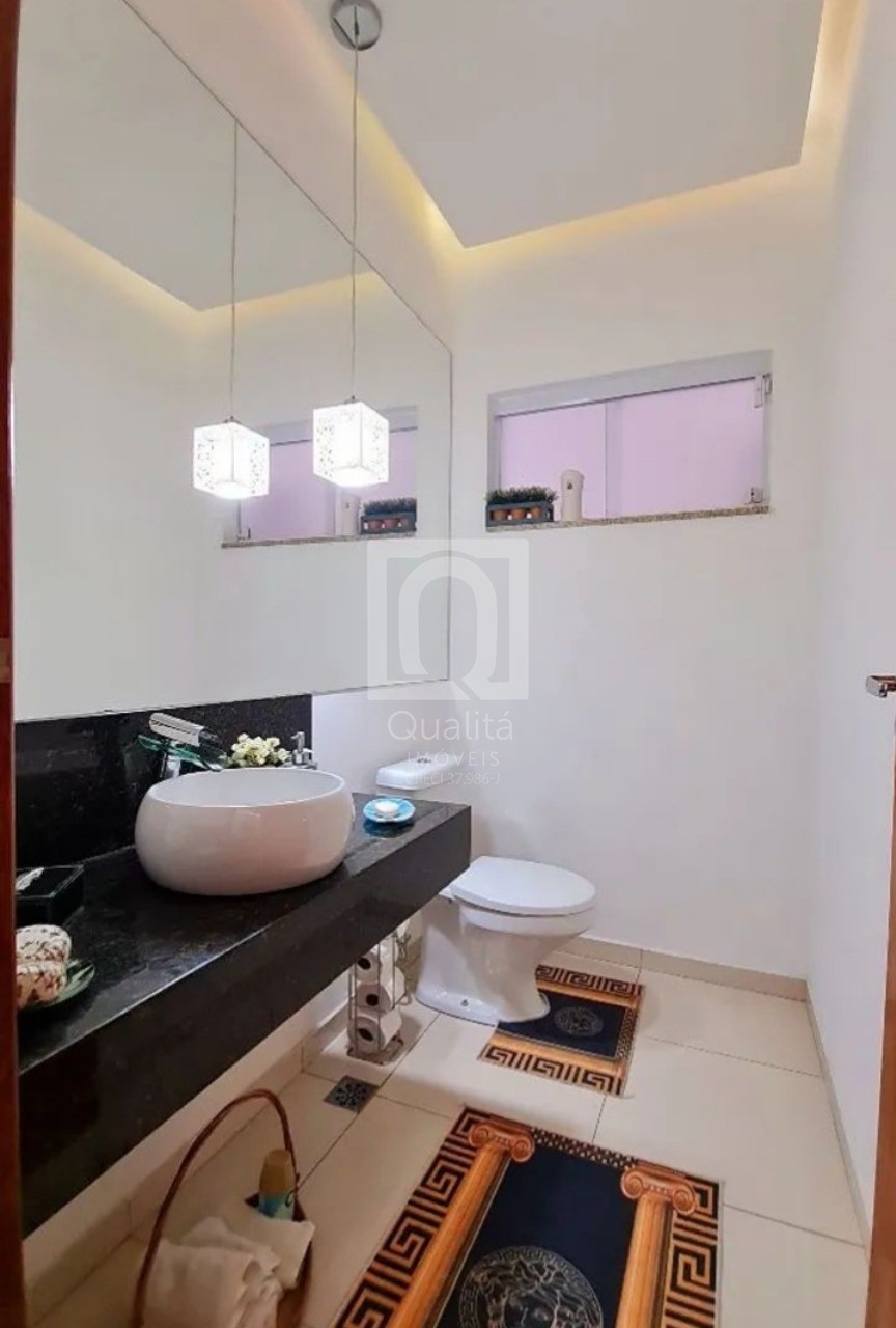 Sobrado, 3 quartos, 150 m² - Foto 10