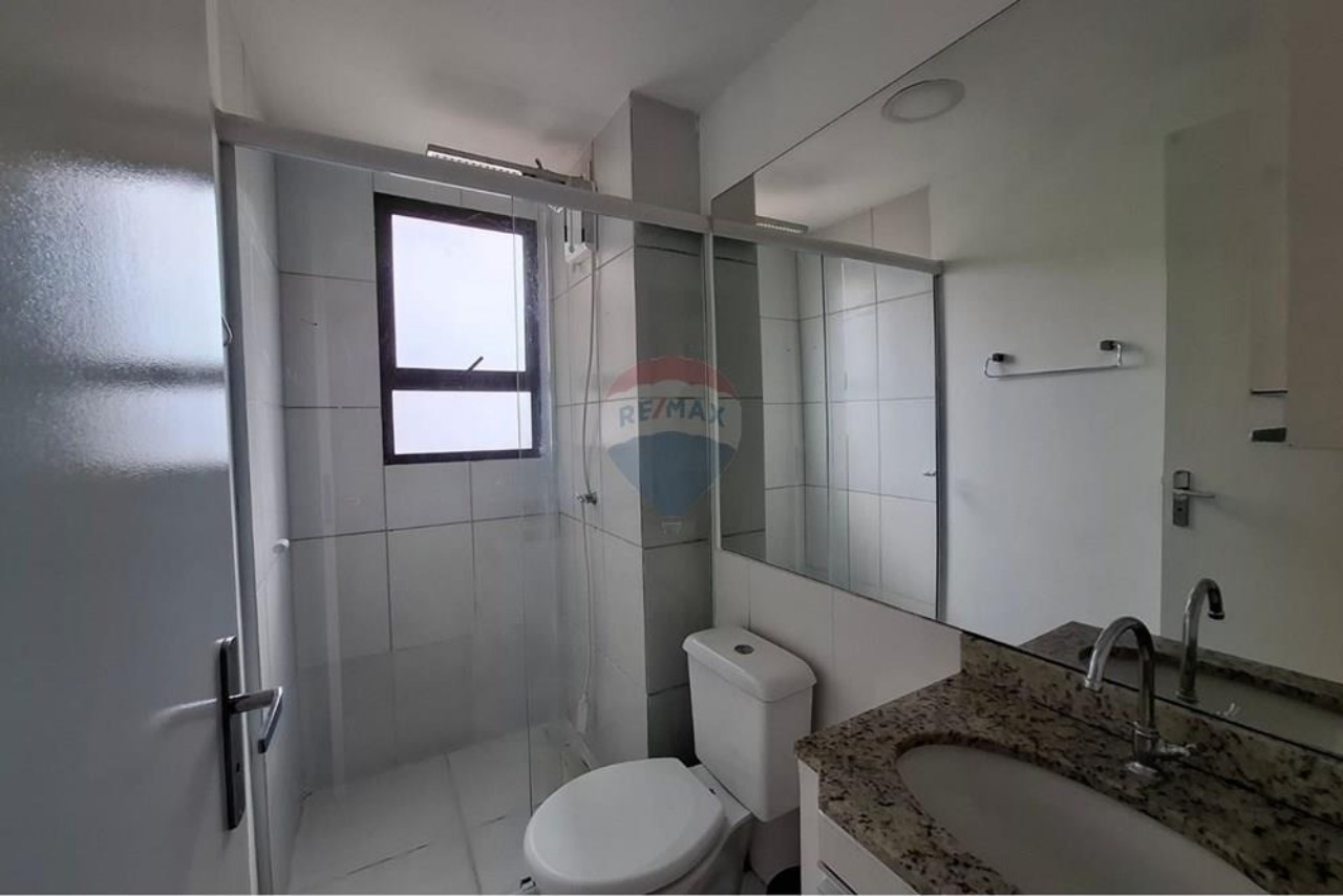 Apartamento, 2 quartos, 52 m² - Foto 15