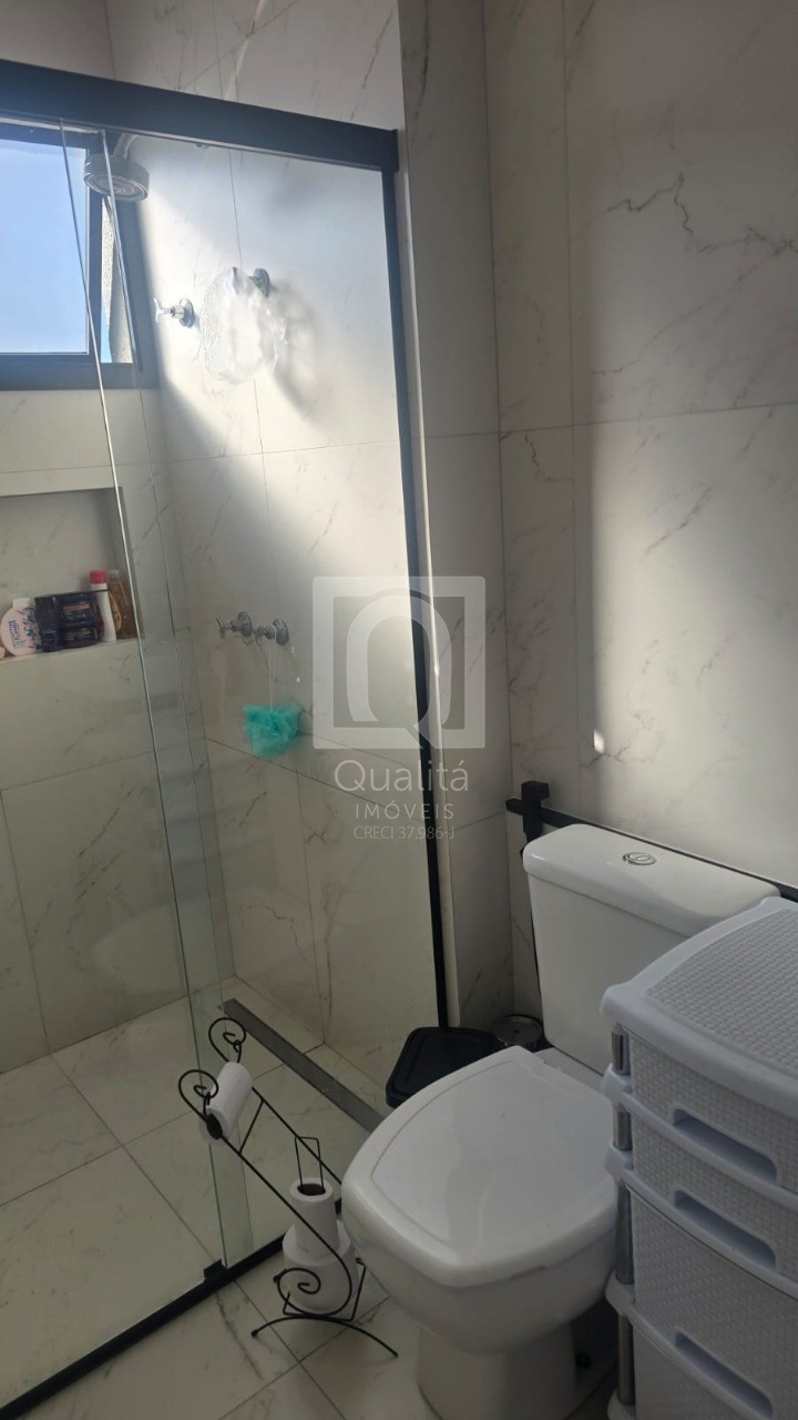 Apartamento, 3 quartos, 108 m² - Foto 16