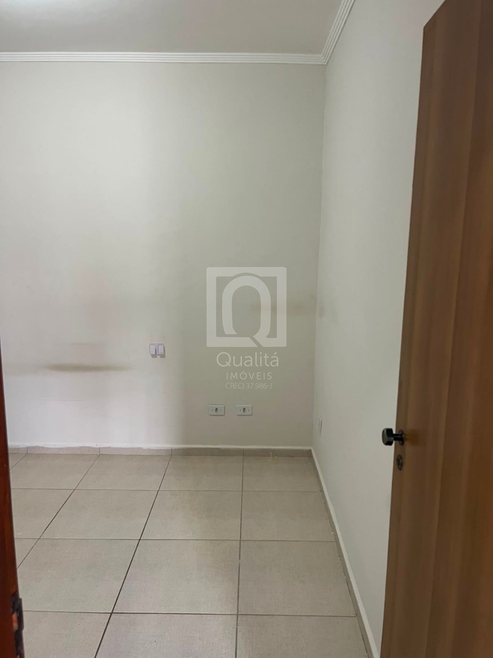 Apartamento, 2 quartos, 56 m² - Foto 13