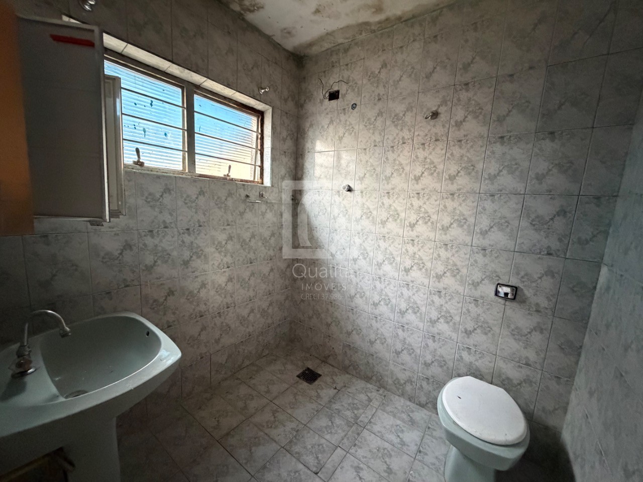 Sobrado, 2 quartos - Foto 8