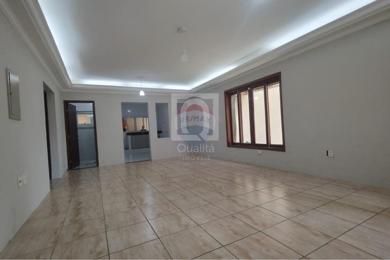 Casa, 5 quartos - Foto 3