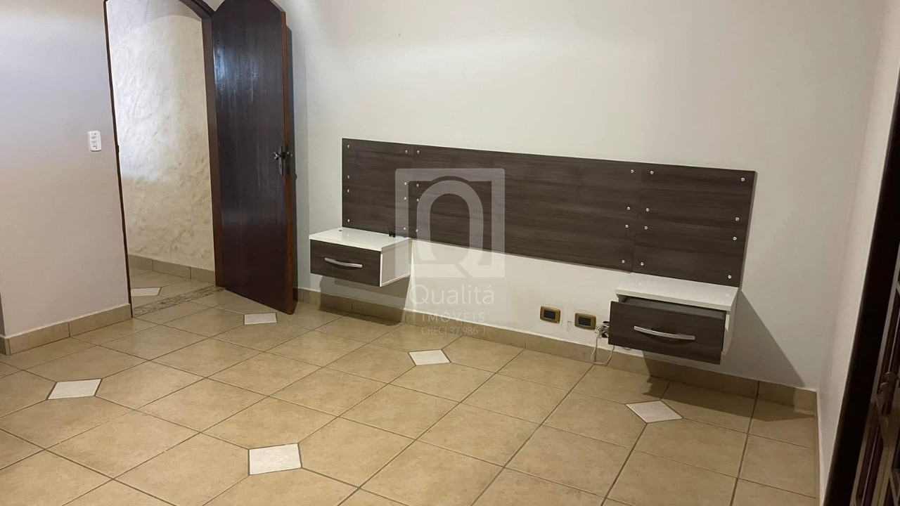 Sobrado, 3 quartos - Foto 9