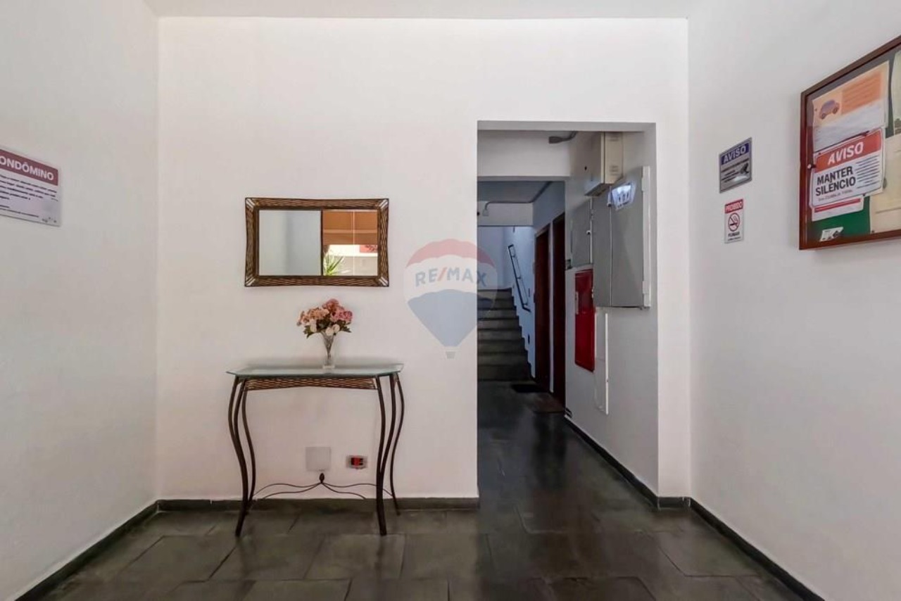Apartamento, 3 quartos, 73 m² - Foto 28
