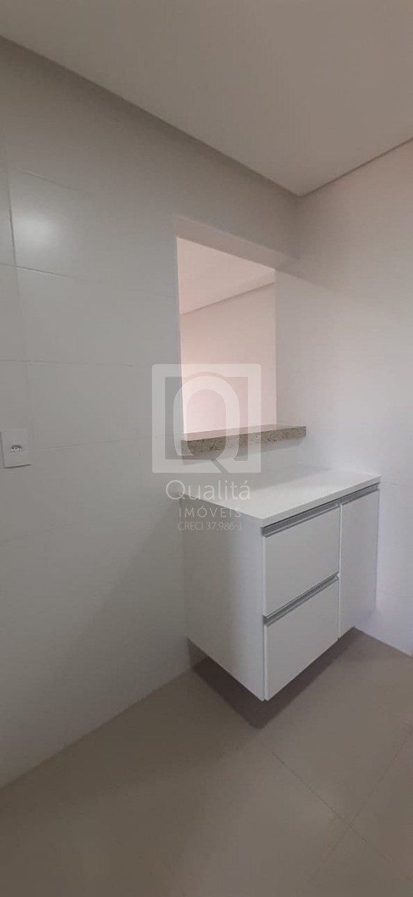 Apartamento, 3 quartos, 71 m² - Foto 6