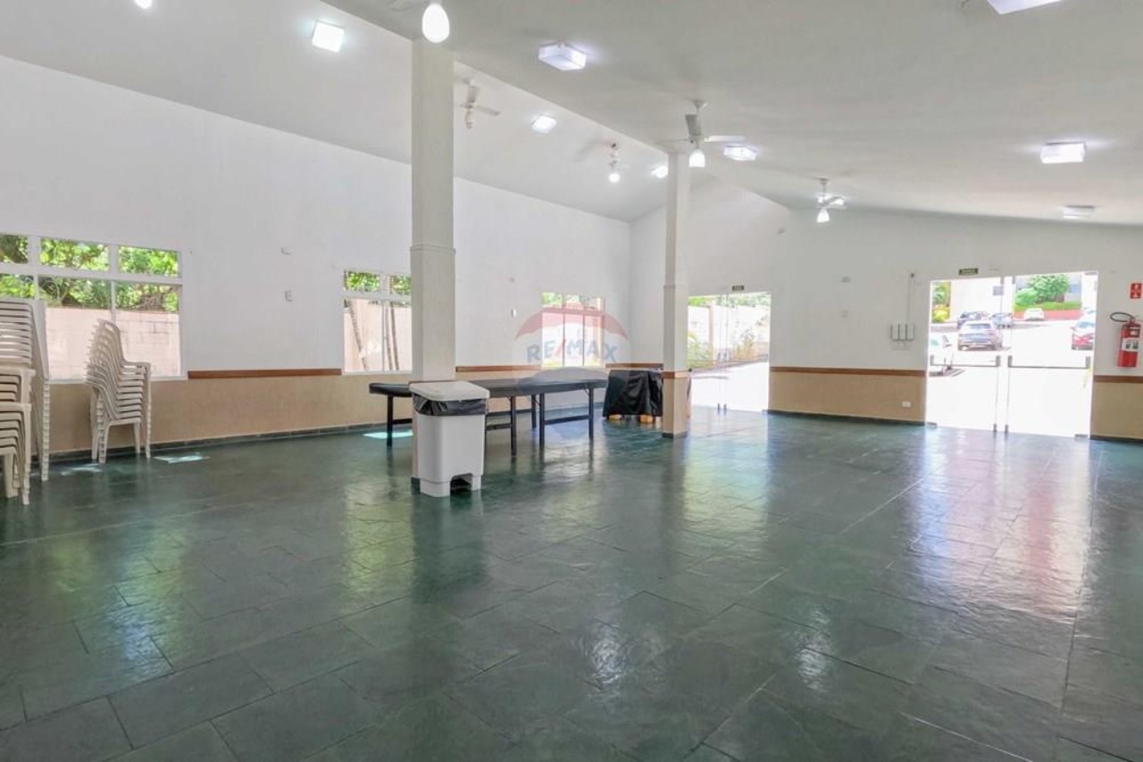 Apartamento, 3 quartos, 73 m² - Foto 35