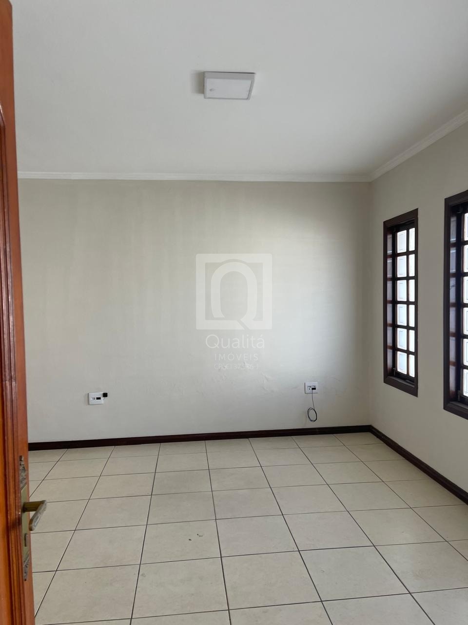 Casa, 3 quartos - Foto 20