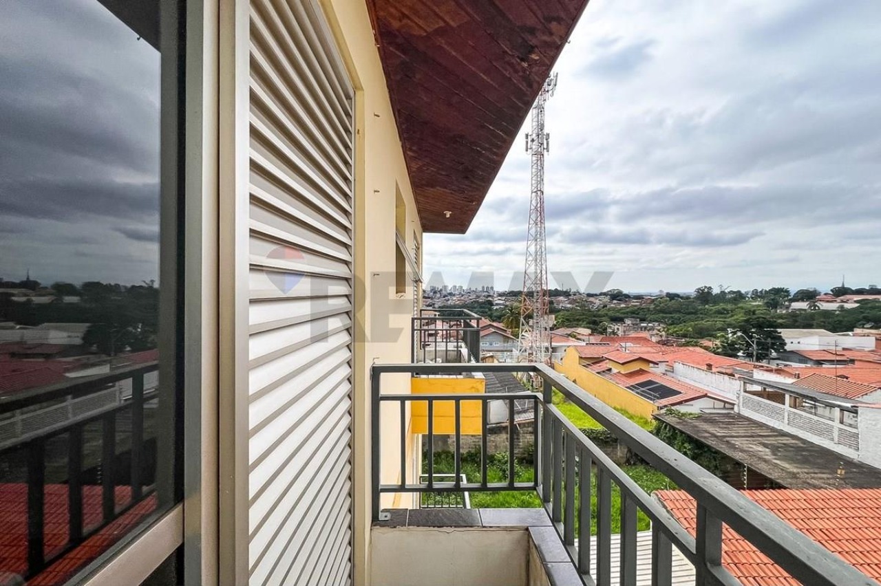 Apartamento, 2 quartos, 74 m² - Foto 22