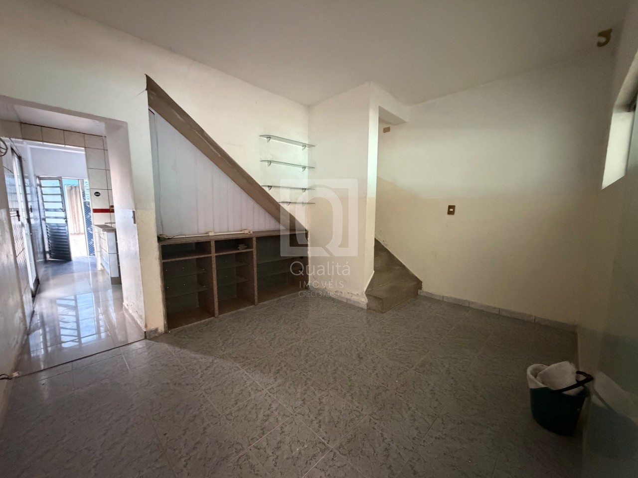 Sobrado, 2 quartos - Foto 5