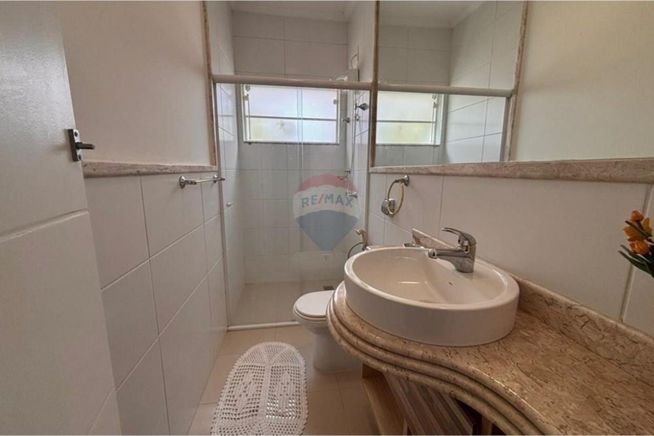 Casa de Condomínio, 3 quartos - Foto 20