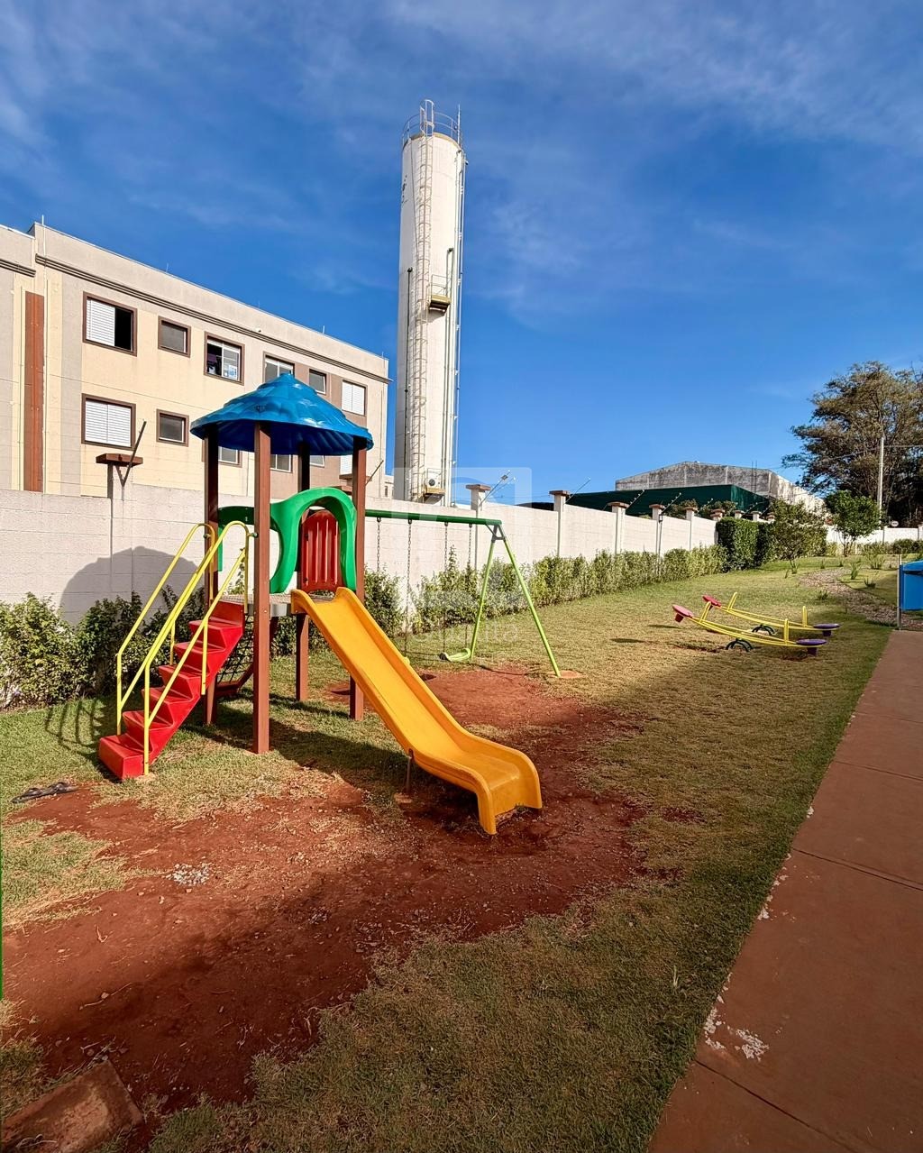 Apartamento, 2 quartos, 47 m² - Foto 14