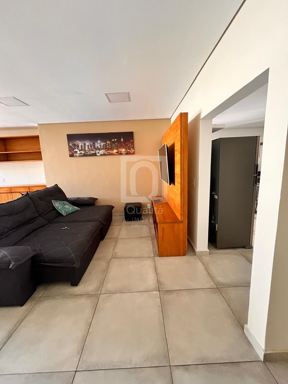 Casa de Condomínio, 3 quartos - Foto 29