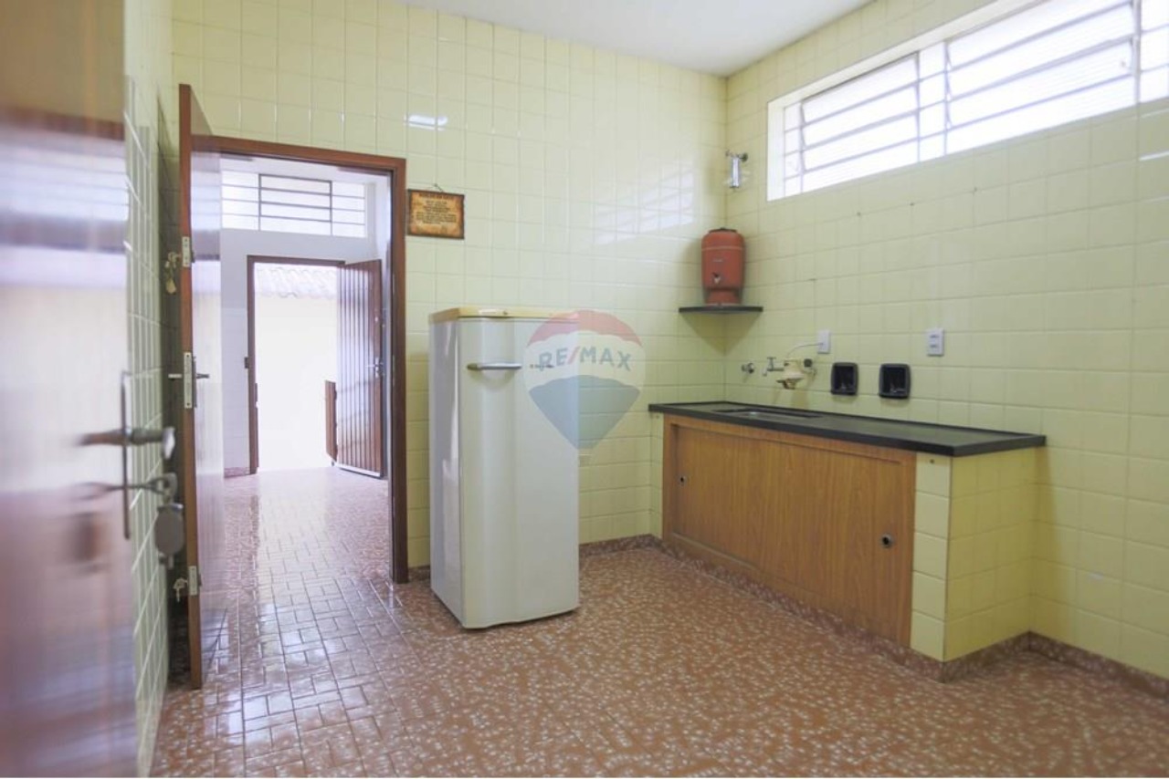 Casa, 4 quartos - Foto 15