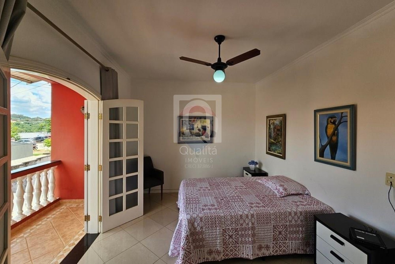 Sobrado, 3 quartos - Foto 9