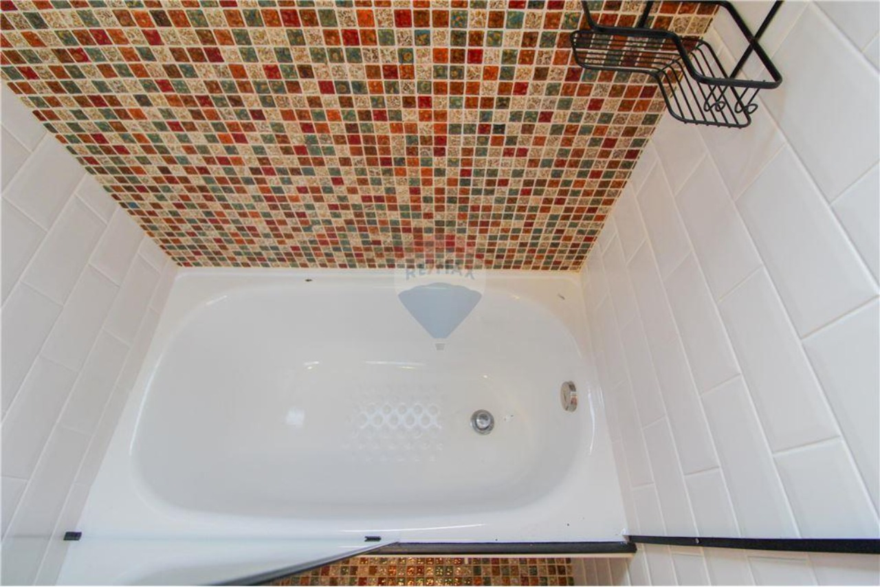 Apartamento, 2 quartos, 50 m² - Foto 21