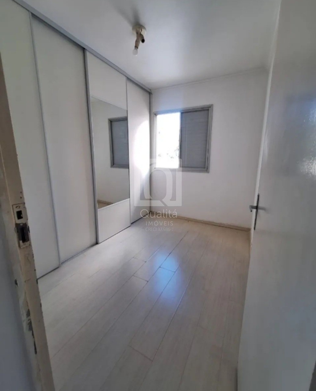Apartamento, 2 quartos, 45 m² - Foto 6