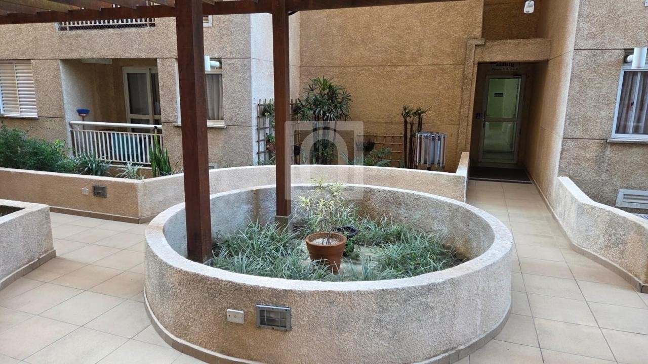 Apartamento, 3 quartos, 60 m² - Foto 18