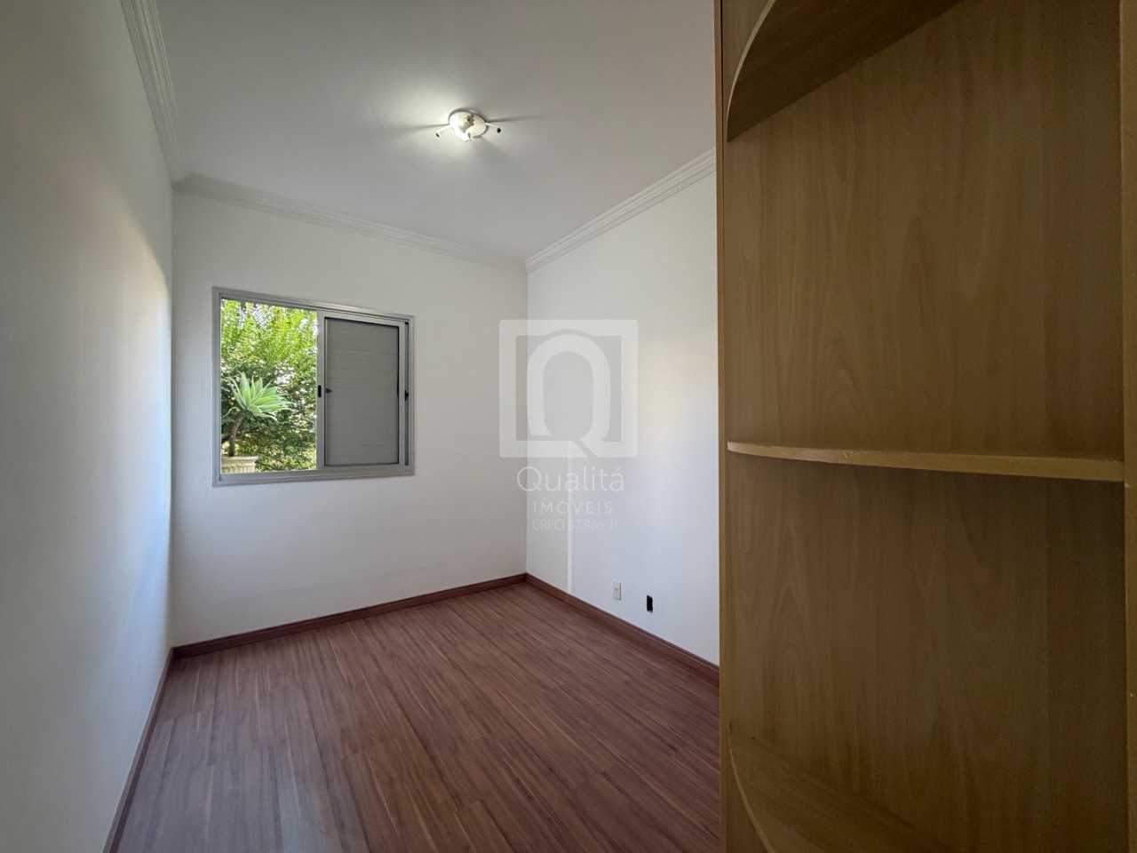 Apartamento, 2 quartos, 71 m² - Foto 9