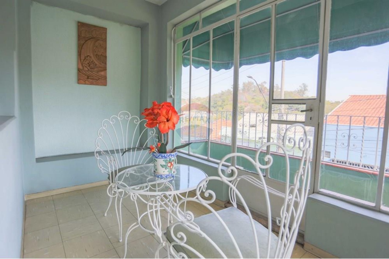 Sobrado, 3 quartos - Foto 4