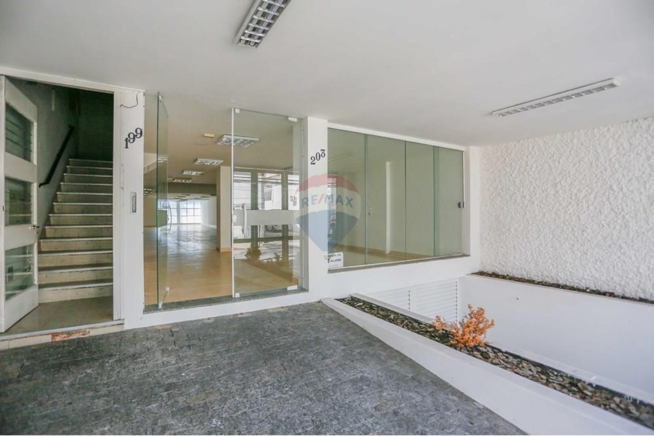 Prédio Inteiro, 1760 m² - Foto 4