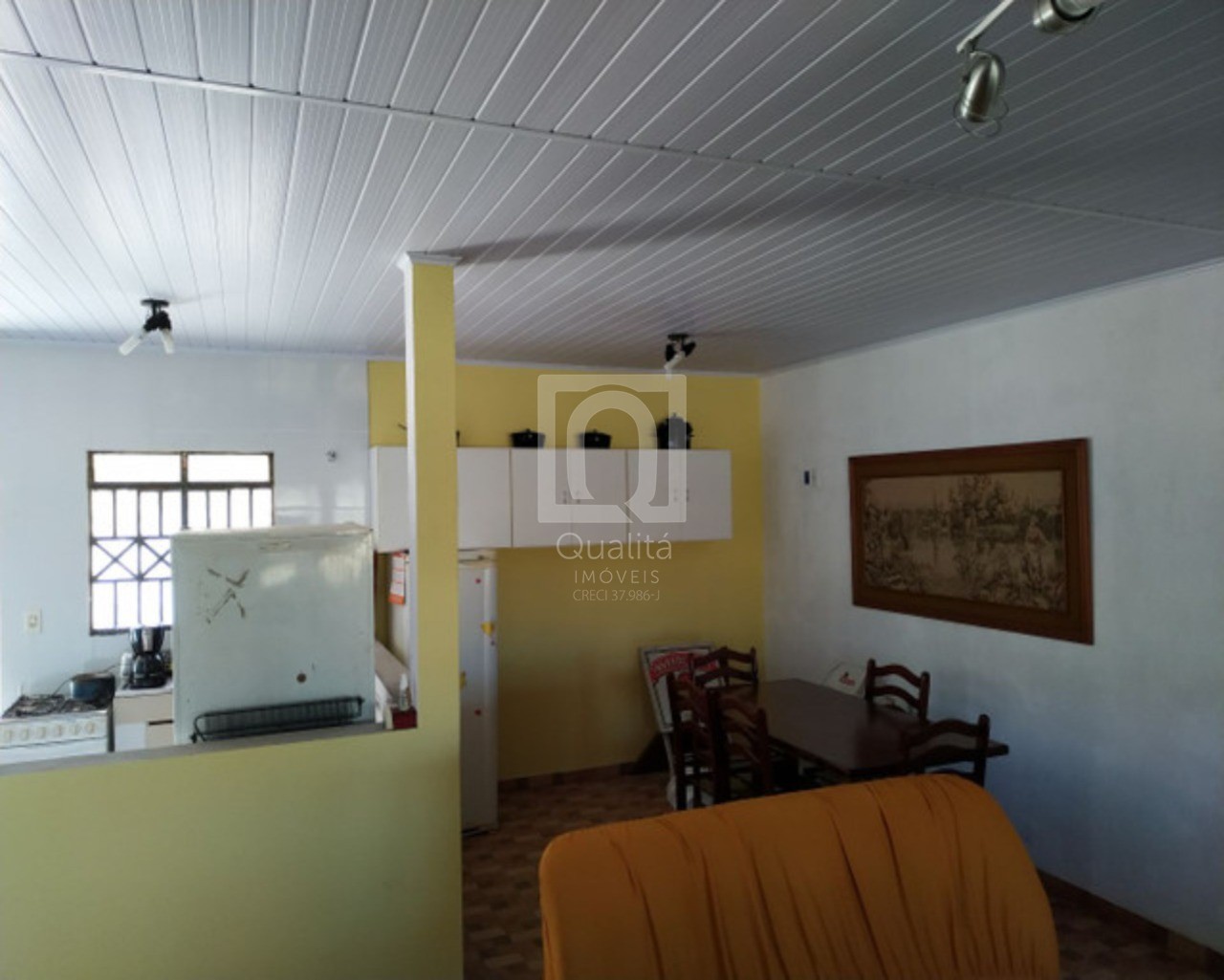 Sítio, 3 quartos, 5000 m² - Foto 20