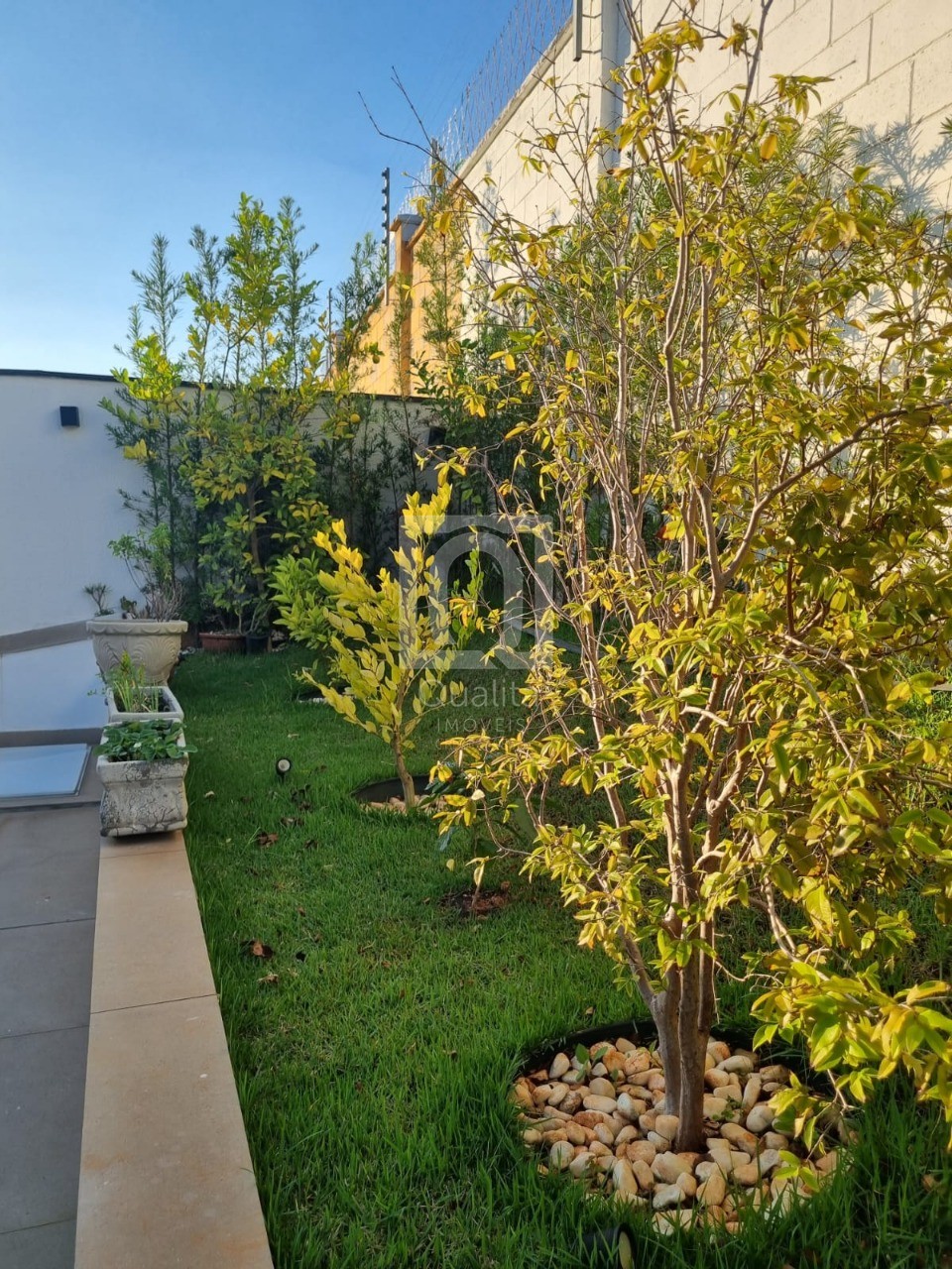 Casa de Condomínio, 4 quartos - Foto 24