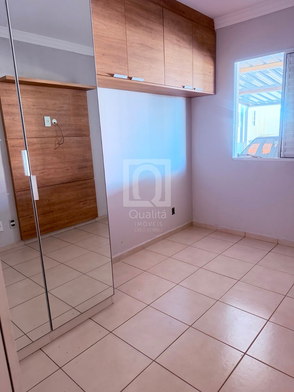 Casa de Condomínio, 2 quartos - Foto 7