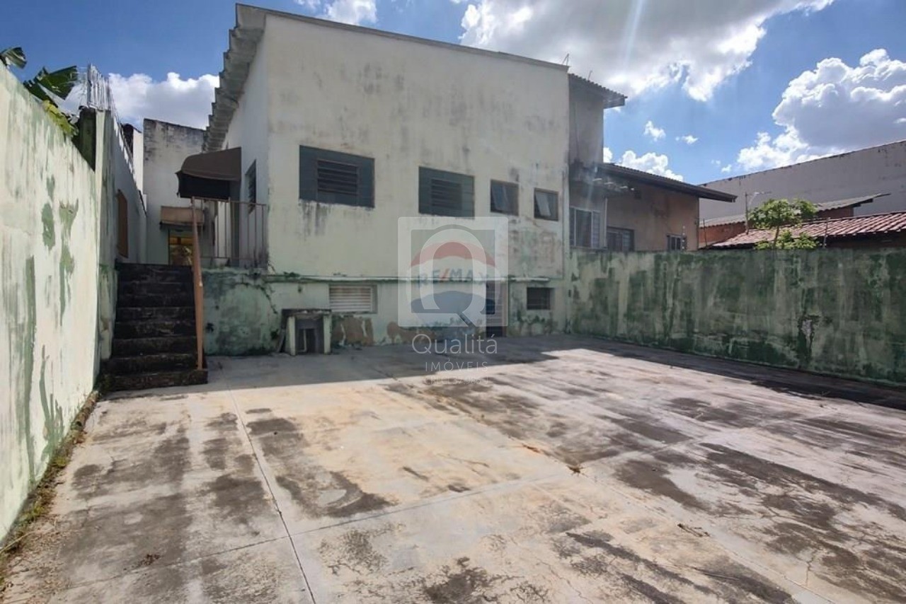 Loja-Salão - Foto 17