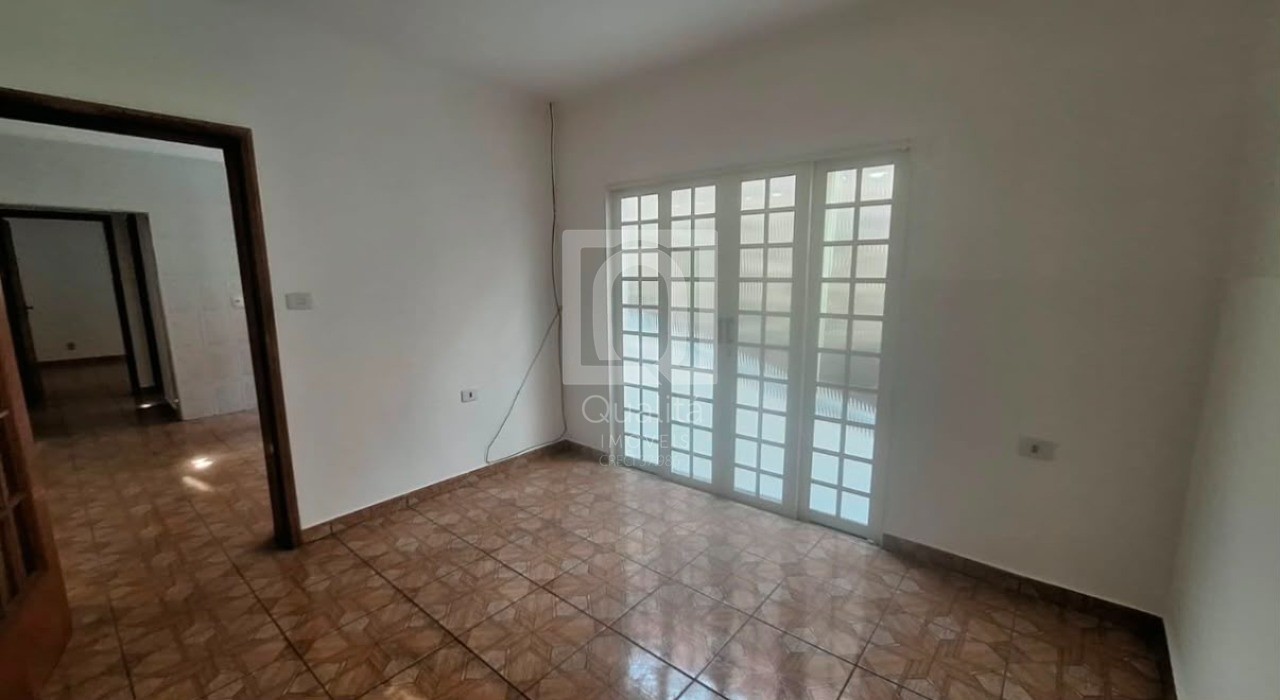 Sobrado, 2 quartos - Foto 1