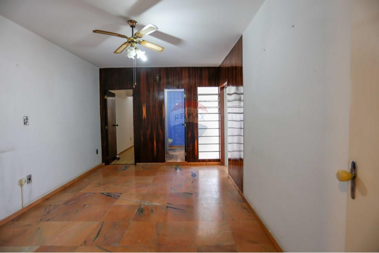 Prédio Inteiro, 1760 m² - Foto 22