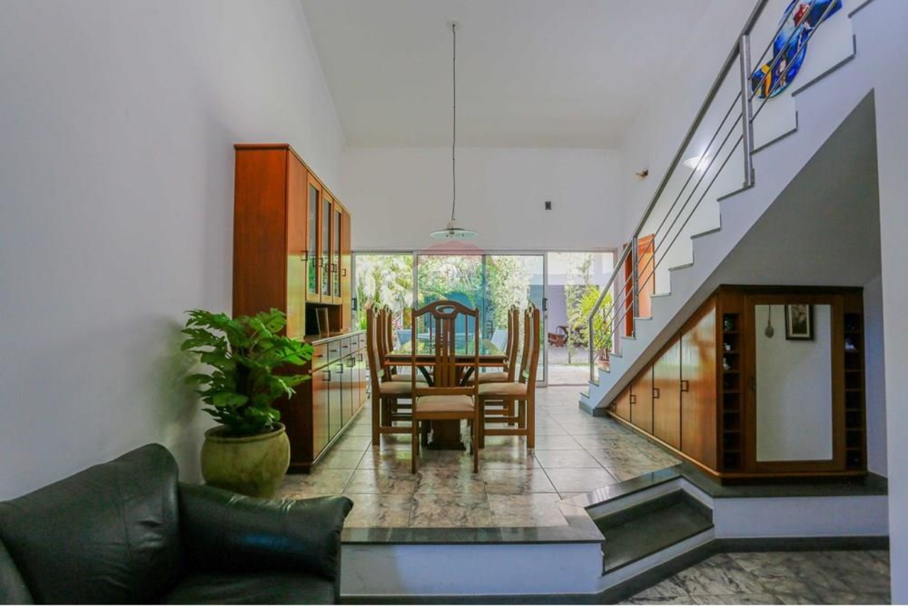 Sobrado, 3 quartos - Foto 8