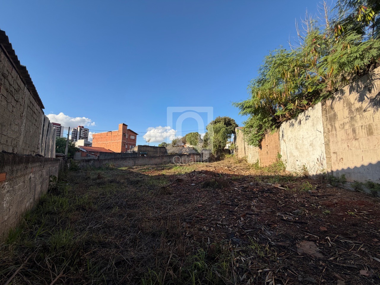 Terreno, 451 m² - Foto 7