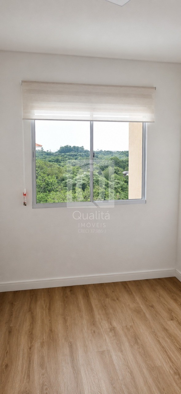 Apartamento, 2 quartos, 44 m² - Foto 13