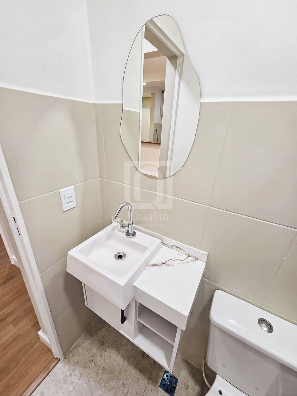 Apartamento, 2 quartos, 49 m² - Foto 13