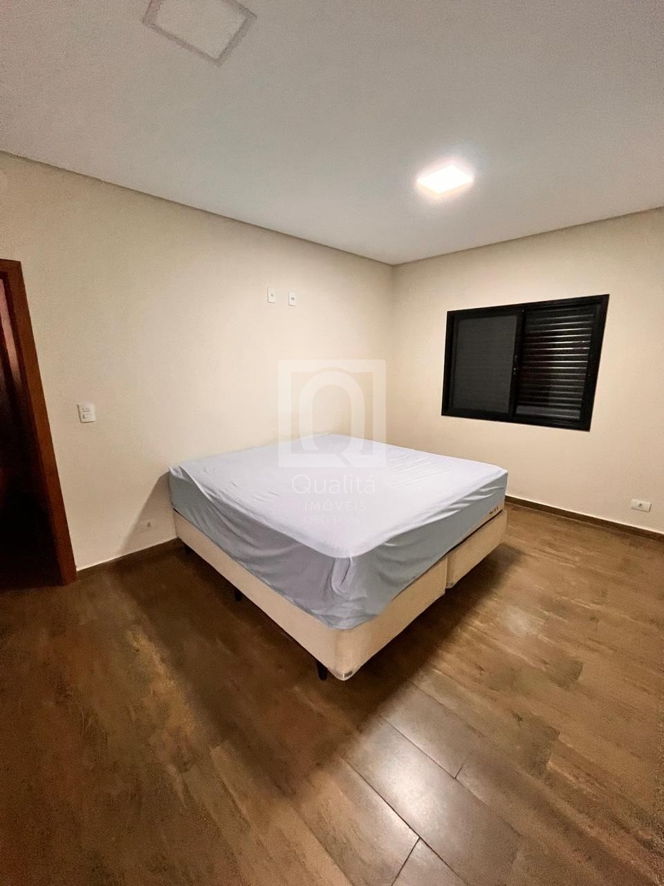 Casa de Condomínio, 3 quartos - Foto 41