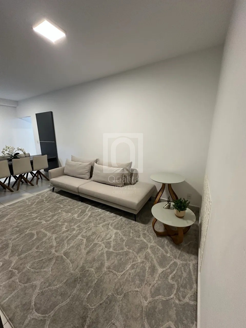 Apartamento, 3 quartos, 97 m² - Foto 3