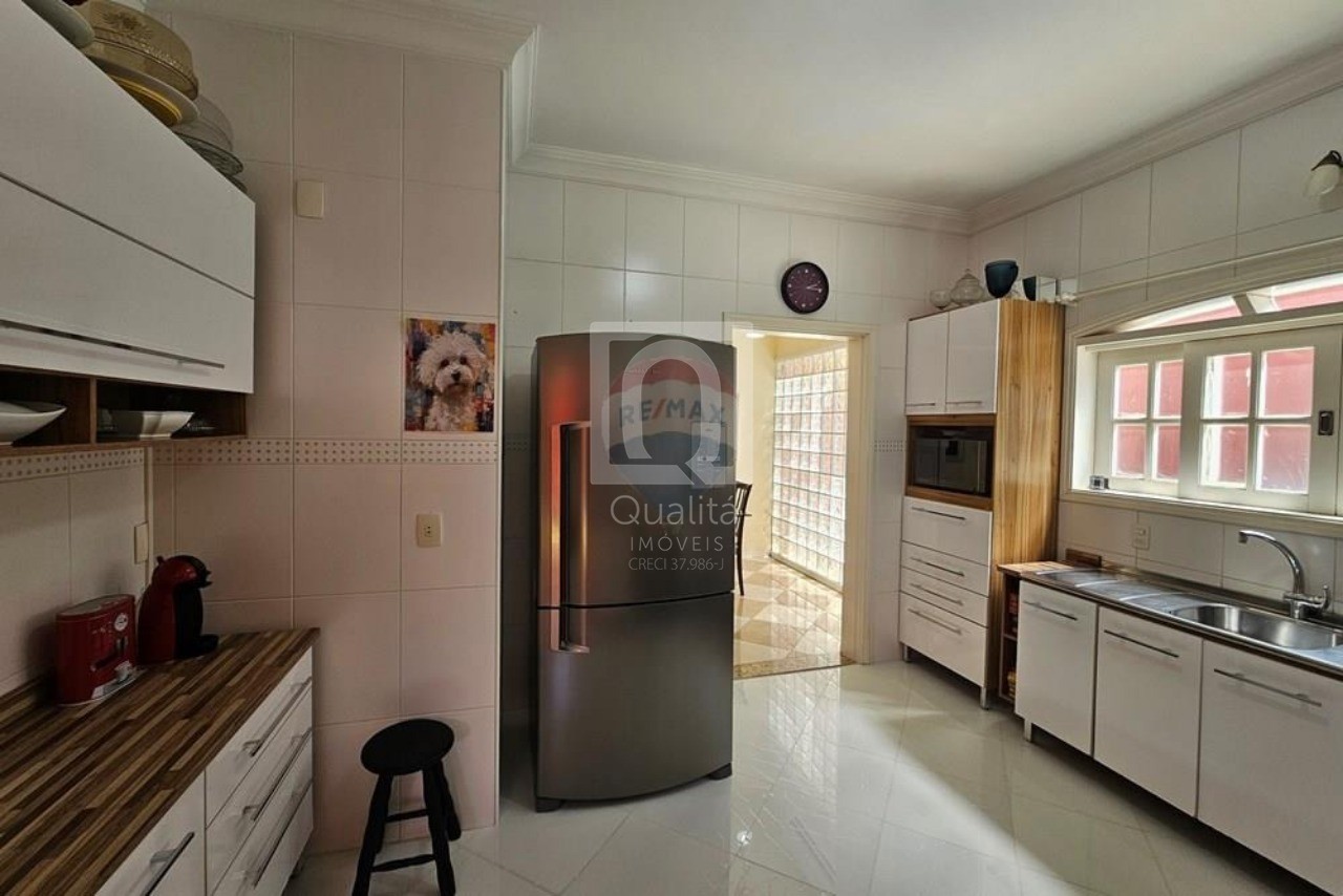 Sobrado, 3 quartos - Foto 7