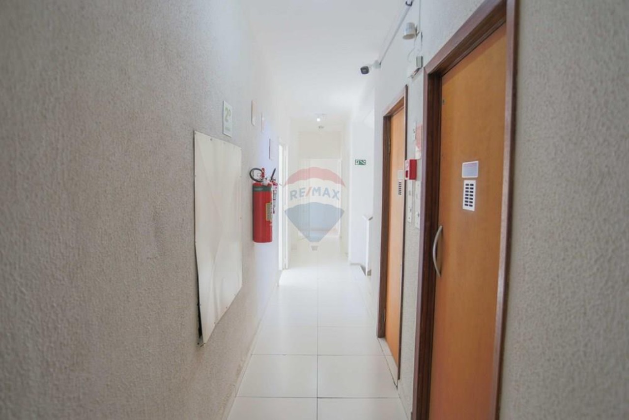 Sala-Conjunto, 100 m² - Foto 21