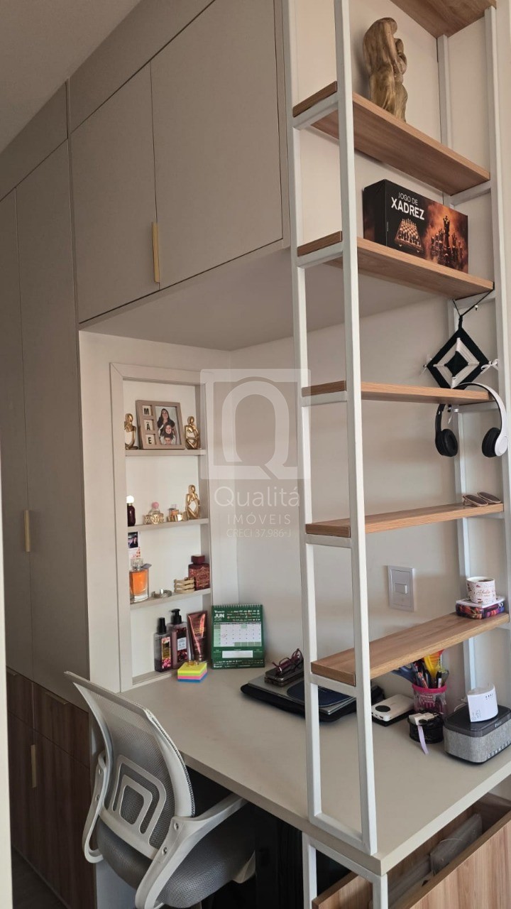 Apartamento, 3 quartos, 108 m² - Foto 11