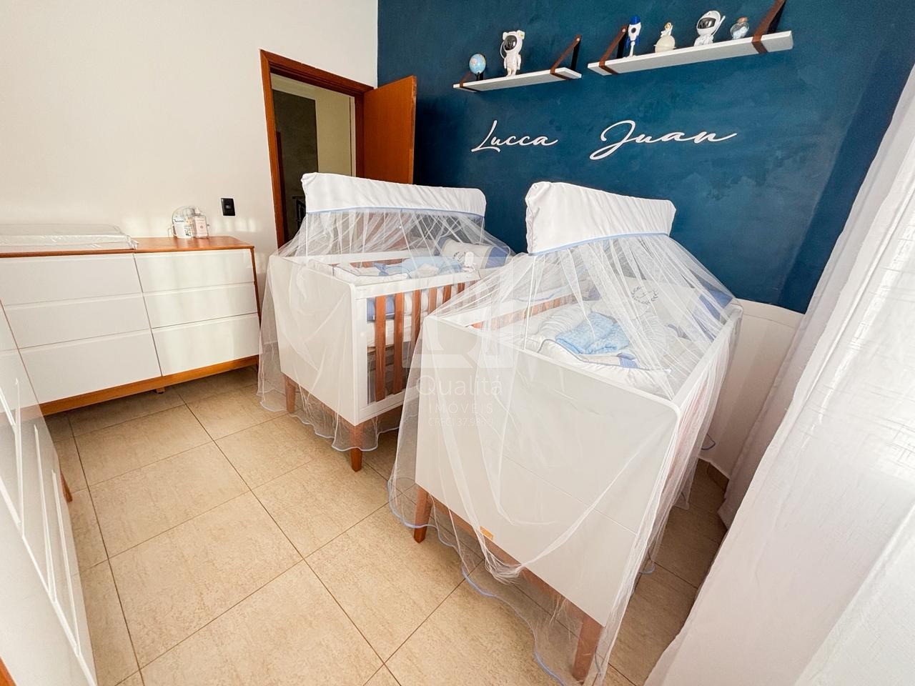 Casa de Condomínio, 5 quartos - Foto 13