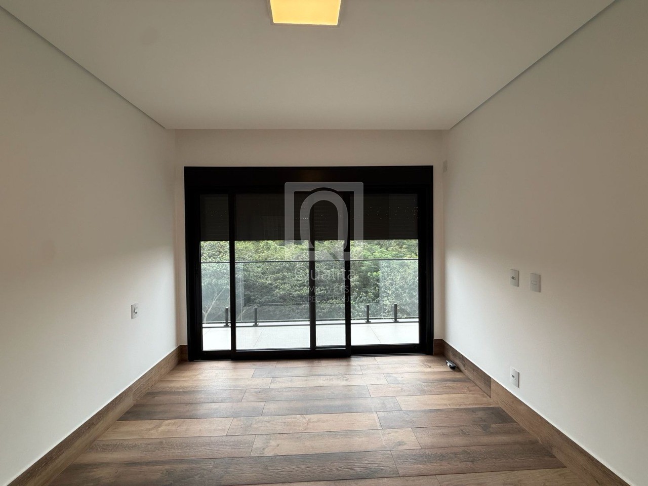 Casa de Condomínio, 4 quartos - Foto 30